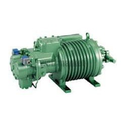 COMPRESSEUR HSN6461-50 40P