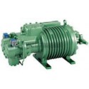 COMPRESSEUR HSN6461-50 40P