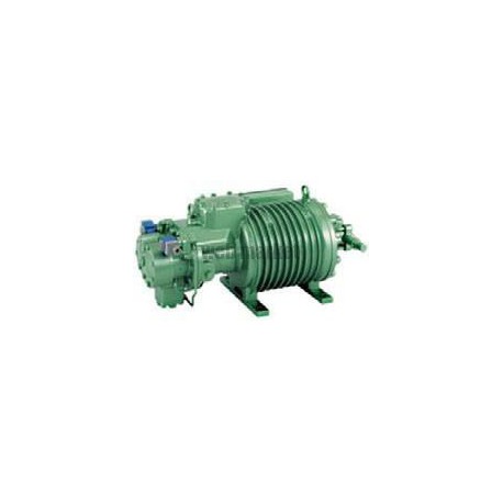 COMPRESSEUR HSK6461-60 40P