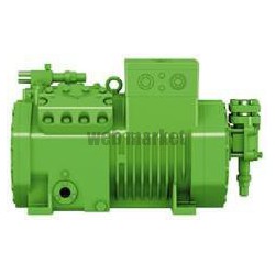 COMPRESSEUR 6FE44Y MOTEUR2 400/3/50