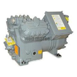 COMPRESSEUR D6DT 320X AWM/D