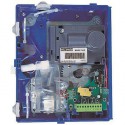 ALDES KIT VDS 24/48 VDC - ISONE