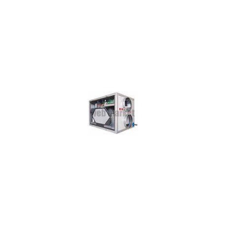 ALDES Kit VEX DFE 600