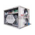 ALDES Kit VEX DFE 600
