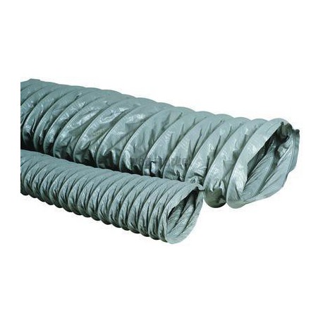 Filet de 6m Algaine armée fibre oblong 100x40