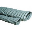 Filet de 6m Algaine armée fibre oblong 160x80