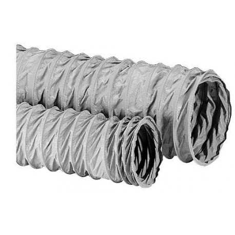 Filet de 6m Algaine armée fibre D125