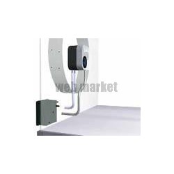 ALDES Kit pressostat 40-300 Pa