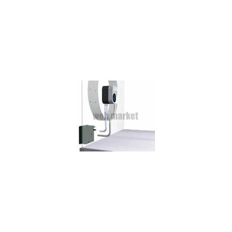 ALDES Kit pressostat 40-300 Pa