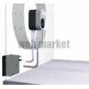ALDES Kit pressostat 100-1000 Pa