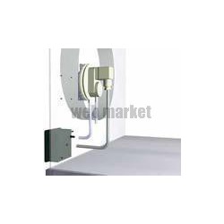 ALDES KIT PRESSOSTAT FIXE - 80 PA