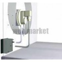 ALDES KIT PRESSOSTAT FIXE - 80 PA