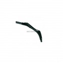 ALDES POIGNÉE DE COMMANDE C.CLEANER/C.BOOSTER