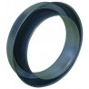 ALDES Réduction plate concentrique galvanisé RPC - Diamètre 355/250