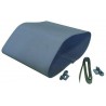 ALDES Raccord souple - Diamètre 500