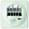 ALDES Terminal à détection de présence optique TDA alimentation 12V nuair