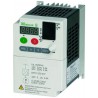 ALDES VARILONE Variateur de fréquence 3kW TRI/TRI pilotage débit pour cuisine pro
