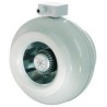ALDES Ventilateur de conduit VC 125