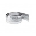 ALDES Rouleaux bande Manchette souple 150mm x 30.5m