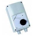 ALDES Auto-transformateur 1.5A monophasé