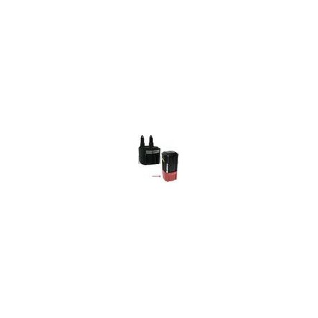 ALDES BLOC TECHNIQUE C.POWER EQUIPE