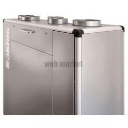 ALDES 1 filtre F7 + 2 filtres G4 pour centrale C3000