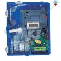 ALDES CAPOT TRANSPARENT ISONE