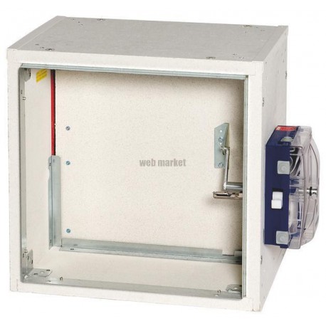 ALDES COLLE BATTERIE ISONE 1500 (POT 1,5KG)