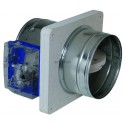 ALDES KIT DCU 1 POUR FTE SEULE - ISONE