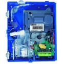 ALDES MOTEUR RÉARMEMENT ISONE EHOP - 24/48 VDC/VDA -