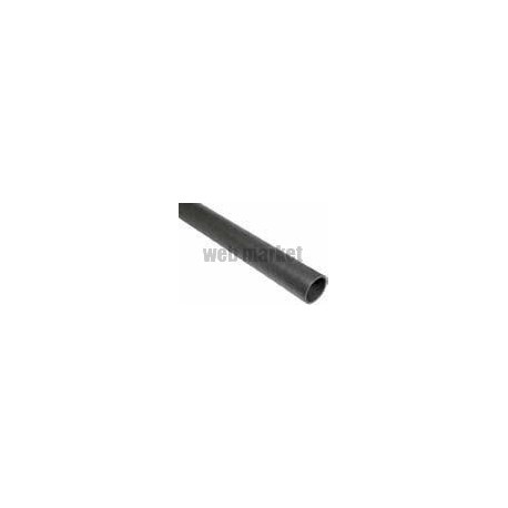 Calogaine D160 barre de 2,0m