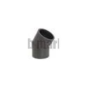 Coude à 30° pour Calogaine D160