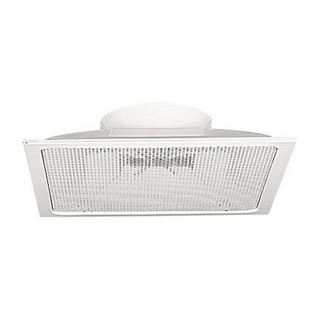 ALDES Filtre plan G3 classé au feu M1 pour SC 319 et SC 369 D250