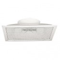 ALDES Filtre plan G3 classé au feu M1 pour SC 319 et SC 369 D250