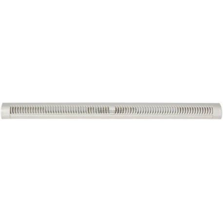 ALDES Entrée dSupair autoréglable EMMA - 22/30/45 m3/h - Chêne