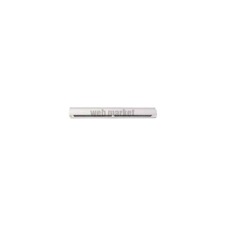 ALDES Kit entrées dSupair Autoréglables EAI 30 m3/h 38dB - Blanc