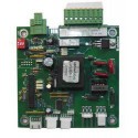 ALDES CARTE ELEC DEEFLY MW AUTO/HYGRO EMBALLE
