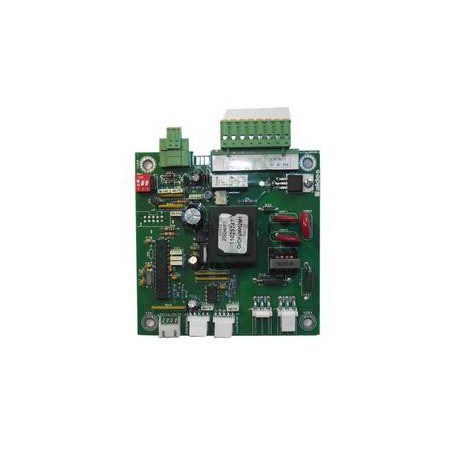 ALDES CARTE ELEC DEEFLY STD EMBALLE