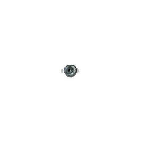 ALDES ROUE 200X82 VMPH EMBAL.