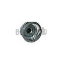 ALDES ROUE 182X82 VMPH EMBAL.