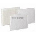 Lot 3 filtres (2 pollens et 1 particules fines) pour Dee fly Cube 300/370