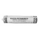 ALDES Cartouche 310 ml mastic colle silicone spécial gaz