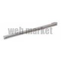 ALDES Auvent acoustique standard pour EHL, EA et EHB2 - Noir