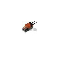 ALDES Moteur Belimo LF 24 SR Proportionnel avec ressort de rappel