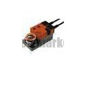 ALDES Servomoteur Belimo LM 230A Tout ou Rien sans ressort de rappel 3 points - 5 Nm -