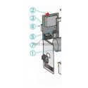 ALDES SE.ELEC.CVEC 1000 MICRO-WATT+ EMBALLE