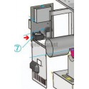 ALDES INDUCTANCE CVEC MICRO-WATT + (EMBALLÉ)