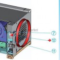 ALDES VF INOVEC 8000
