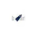 Kit de 3 tubes de colle pvc