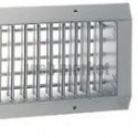 Gcf 500x125 - grille acier pour cond.cyl.500x125